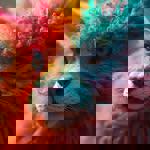 strubbles's Avatar